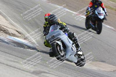 media/Oct-09-2023-Lets Ride (Mon) [[4538afbd49]]/A Group/2pm (Off Ramp)/